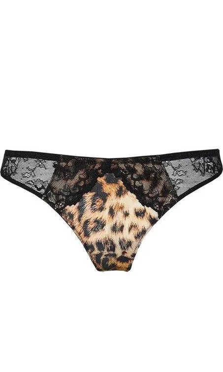 Animal Print