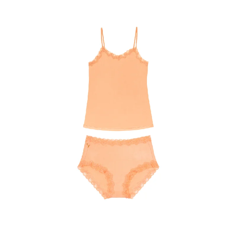 Papaya Punch
